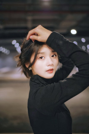 《会痛的17岁》